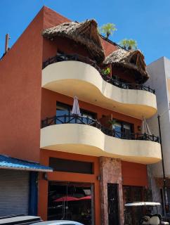 Beach Break Suites Sayulita - 2