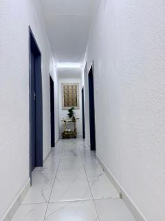 uSiba Hotel - 8