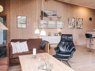 4 star holiday home in Blåvand - 1