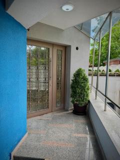 Modern Apartment 5 min Metro Near Victoriei - 8