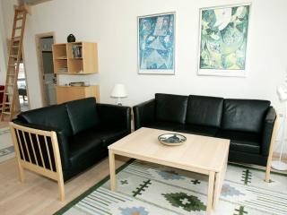 5 star holiday home in Hasle - 0