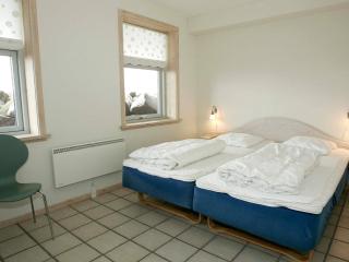 5 star holiday home in Hasle - 9
