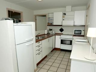 5 star holiday home in Hasle - 8