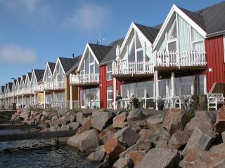 5 star holiday home in Hasle - 3