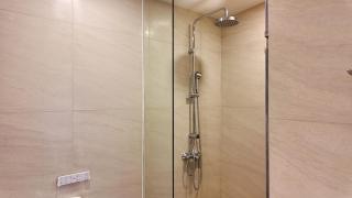 2BR family suite near Boat Lagoon - 7