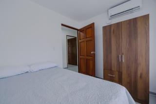 Casa Monarch - 3