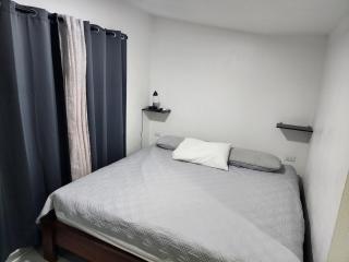 Casa Monarch - 2