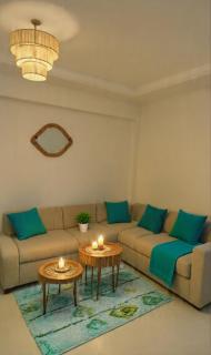 Luxury & cosy apartment - 0