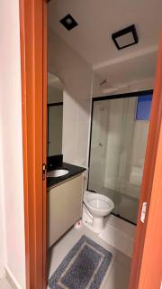 Apartamento acolhedor próximo ao aeroporto - 7