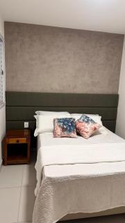 Apartamento acolhedor próximo ao aeroporto - 6