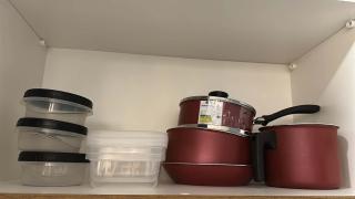Apartamento acolhedor próximo ao aeroporto - 2