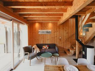 Appartement charmant au cœur de Sailhan - 6 pers. - FR-1-883-27 - 7