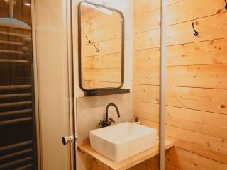 Appartement charmant au cœur de Sailhan - 6 pers. - FR-1-883-27 - 1