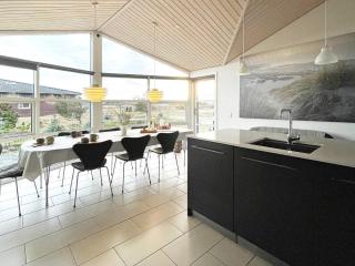 5 star holiday home in Løkken - 2