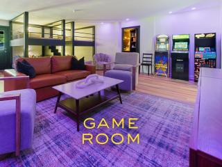 Lakefront, Heated Pool, Hot Tub, Game Room! - 4
