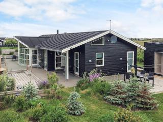 5 star holiday home in Løkken - 0