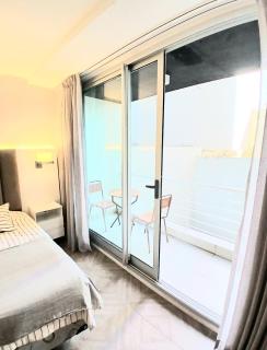 Hermoso y acogedor apartamento en Palermo - 6