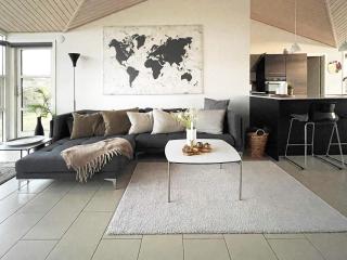 5 star holiday home in Løkken - 5