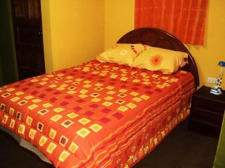 APUwasi Hotel - 4