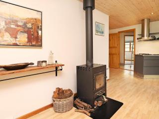 8 person holiday home in Læsø - 5