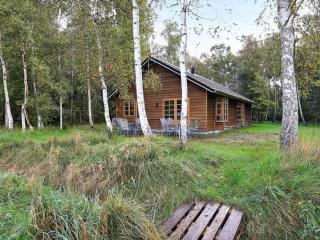 8 person holiday home in Læsø - 0