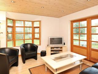 8 person holiday home in Læsø - 7