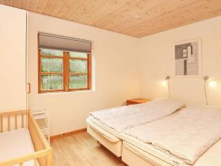 8 person holiday home in Læsø - 1