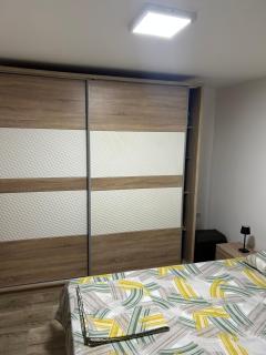 Apartments Luxury Kruševac - 5