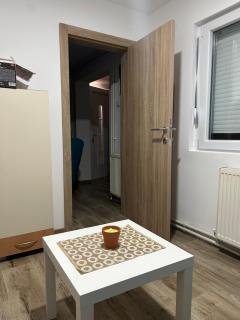 Apartments Luxury Kruševac - 4