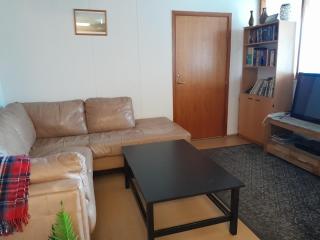 Guesthouse - 8
