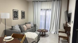 Apartment near Zona Dorada and the Marina. - 0