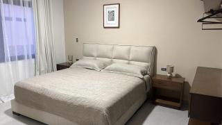 Apartment near Zona Dorada and the Marina. - 7
