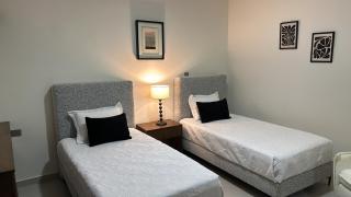 Apartment near Zona Dorada and the Marina. - 5