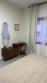 Apartment near Zona Dorada and the Marina. - 1