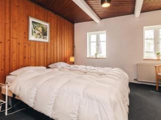 4 star holiday home in Aabybro - 3