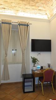 STAR HOTEL ROMA - Rom - 4
