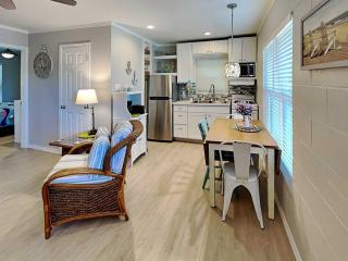 Harbor Lights Cottages #3 - 4