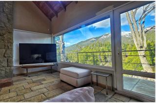 Del Pinar Bariloche - 4