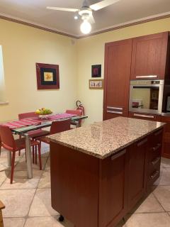 Casa Barone - 7