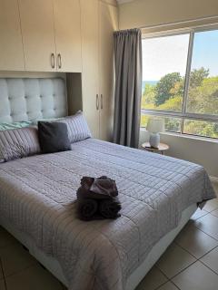 Luxury Living in Cullen Bay - 5