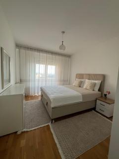 Prishtina Nest - 6