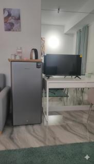 Ahlan New Horizon Marina Beach JBR - 1