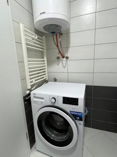 Prishtina Nest - 3