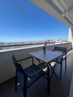 Prishtina Nest - 2