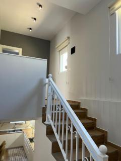 Comfortable 2-Bedroom Home Near Tirana Airport - 8