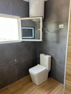 Comfortable 2-Bedroom Home Near Tirana Airport - 3