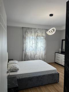 Comfortable 2-Bedroom Home Near Tirana Airport - 1