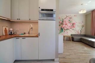 Kościuszki Premium Apartment By Zen4Guest - 4