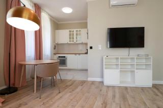 Kościuszki Premium Apartment By Zen4Guest - 6