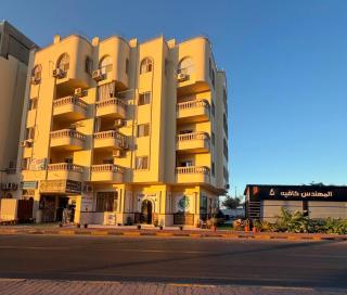 Abdo Suite1 - 8